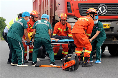 曾都区沛县道路救援